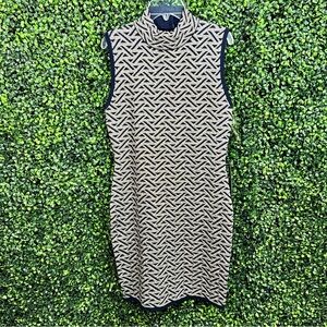 WOW COUTURE | Body-con Cocktail Dress